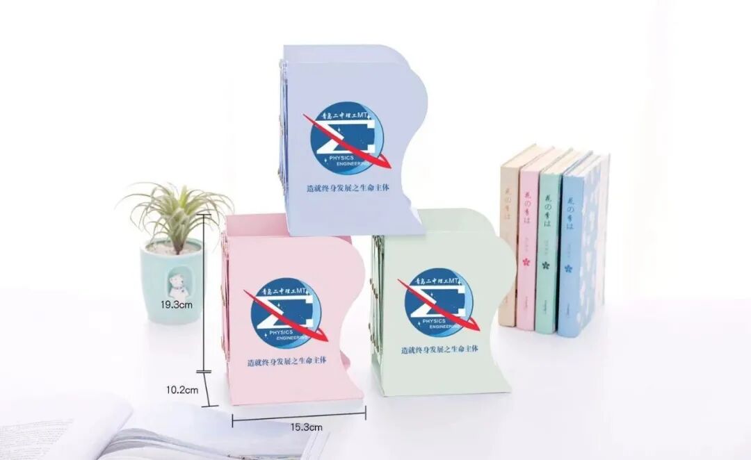 沈阳理工大连理工_智慧理工_智慧景区智慧服务智慧管理