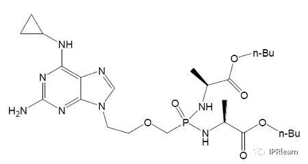 最新修改《专利审查指南》公布！自2021年1月15日起施行