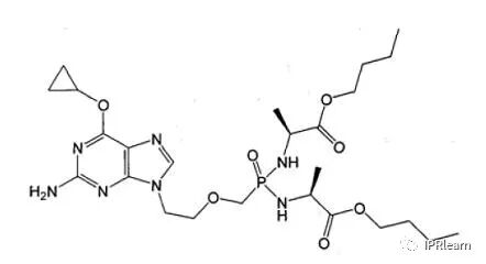 最新修改《专利审查指南》公布！自2021年1月15日起施行
