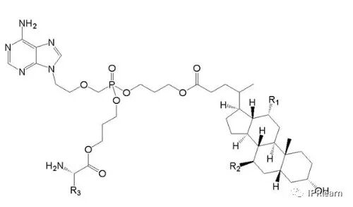 最新修改《专利审查指南》公布！自2021年1月15日起施行