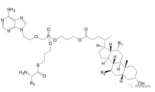 最新修改《专利审查指南》公布！自2021年1月15日起施行