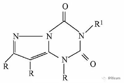 最新修改《专利审查指南》公布！自2021年1月15日起施行