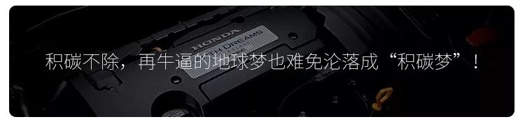 大眾高爾夫R改裝後百公里加速2.6秒，低調黑武士變身高原大魔王！ 汽車 第28張