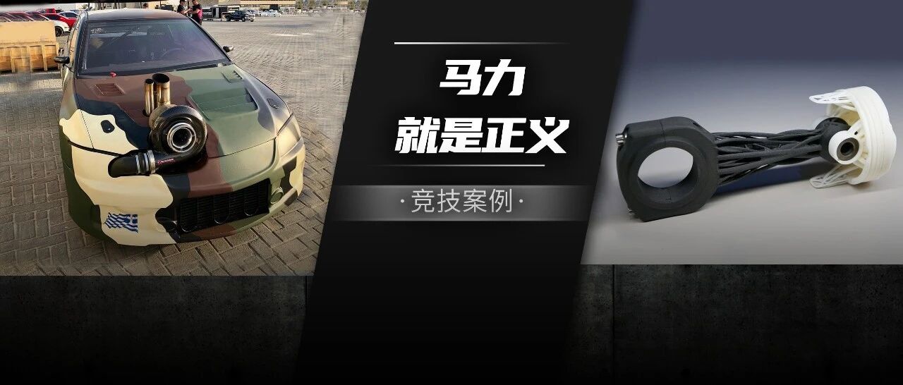 2250马力的三菱EVO 9还嫌不够，陶瓷活塞碳纤维连杆继续进化