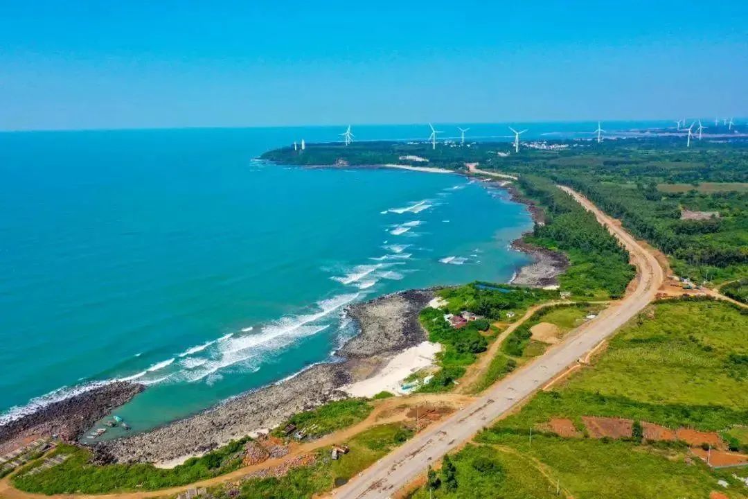 海南旅游穿什么_三沙 海南 旅游岛 旅游岛 南海_海南潜水电机转子铜穿条