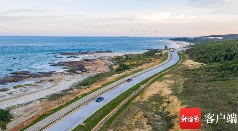 海南潜水电机转子铜穿条_海南旅游穿什么_三沙 海南 旅游岛 旅游岛 南海