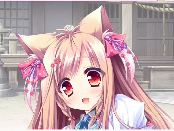 轻小说目录 00部 纸风船动漫 微信公众号文章阅读 Wemp