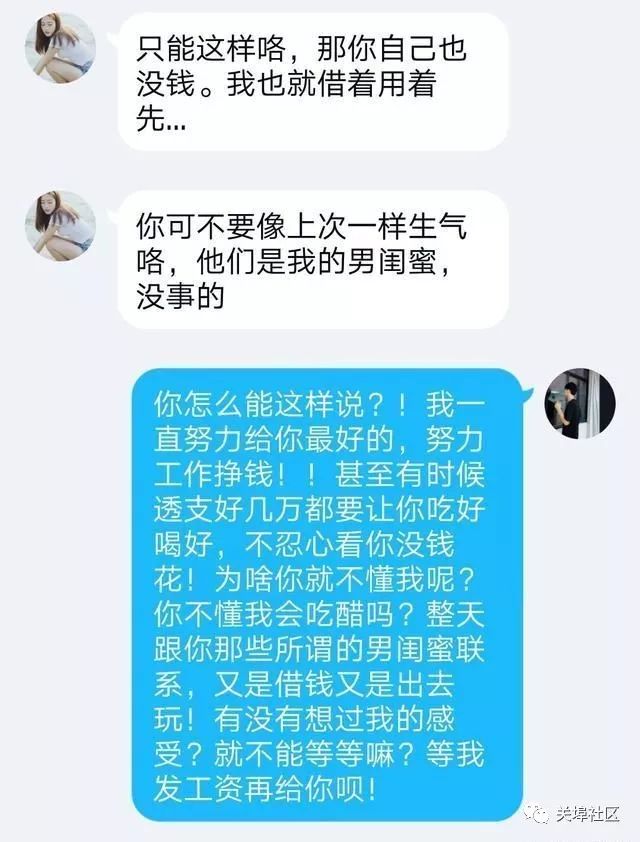 六一儿童节多少岁就不能过了_六一儿童节过路费免费吗_六一儿童节过了吗