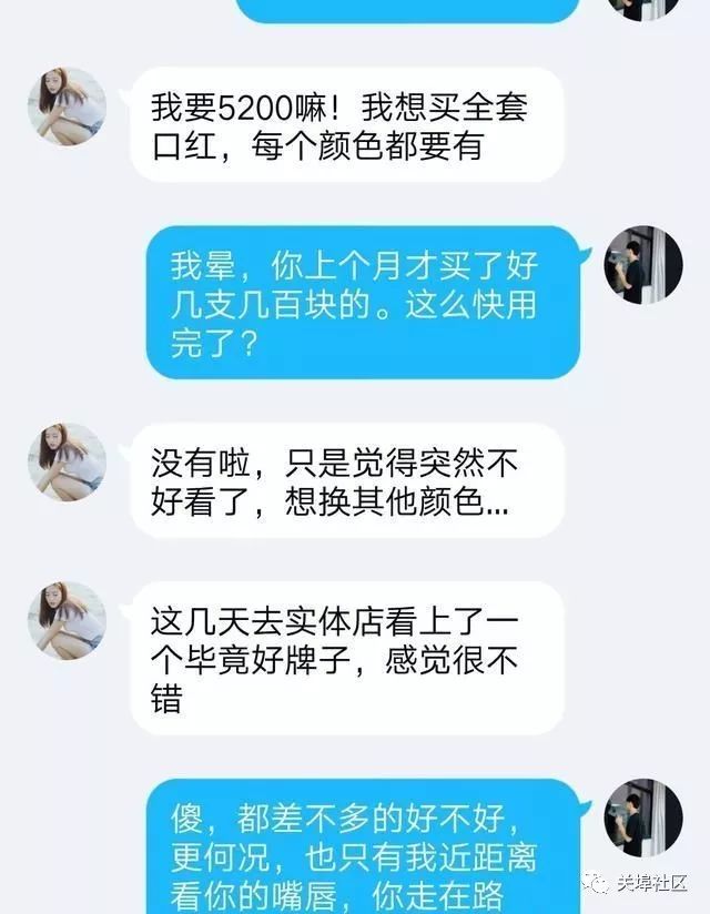 六一儿童节过了吗_六一儿童节过路费免费吗_六一儿童节多少岁就不能过了