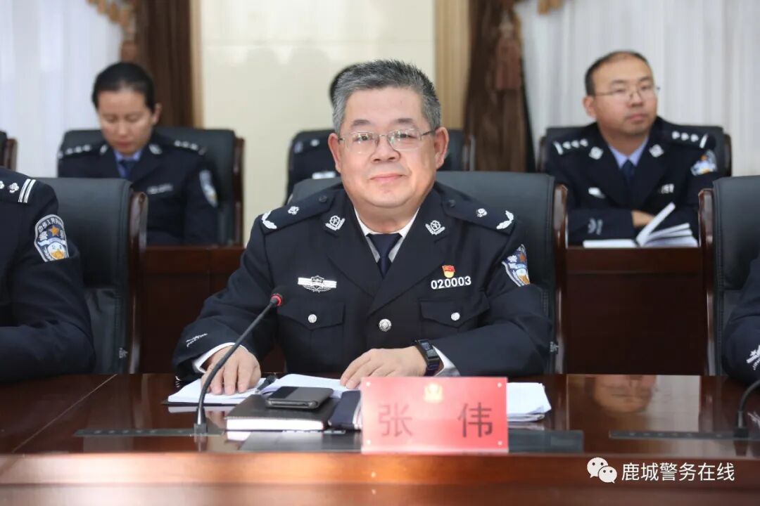 当前位置:>首页>警方发布>文章详情> 来源: 包头市公安局 时间: 2020