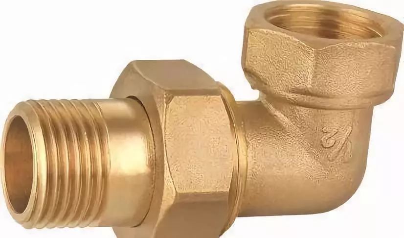 这20个机械设计知识点很实用，收藏了的图1