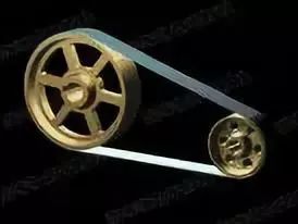 这20个机械设计知识点很实用，收藏了的图4