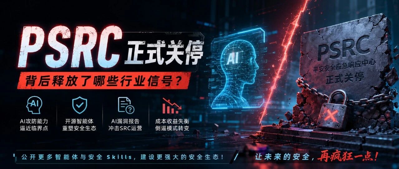 cover_image