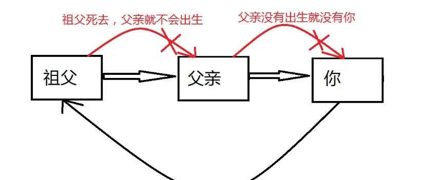 cover_image