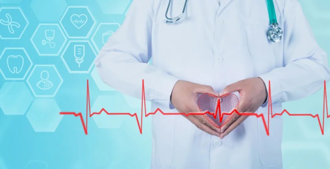 摄图网_500569509_banner_医疗科技（企业商用）.jpg