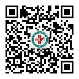 健康管理中心微信.jpg