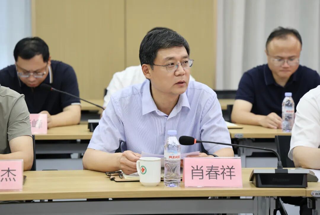 0Y8A8659.JPG