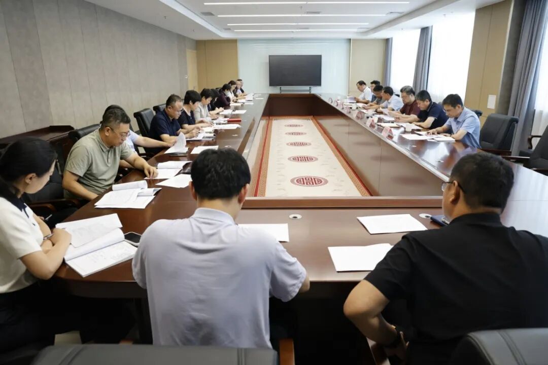 微信图片_20260903125254_31_2.jpg