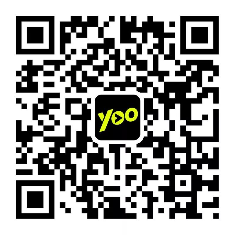 我要飞电视剧结尾曲_五十度飞电影结尾_让子弹飞结尾黄四郎