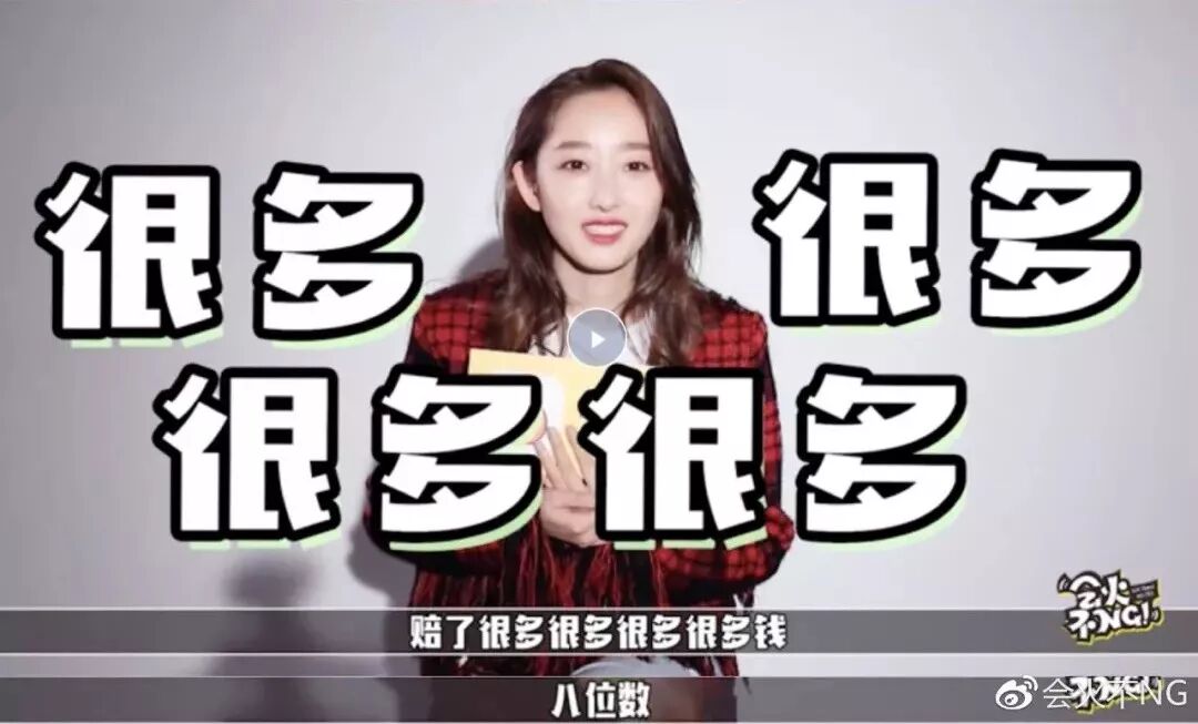 五十度飞电影结尾_让子弹飞结尾黄四郎_我要飞电视剧结尾曲