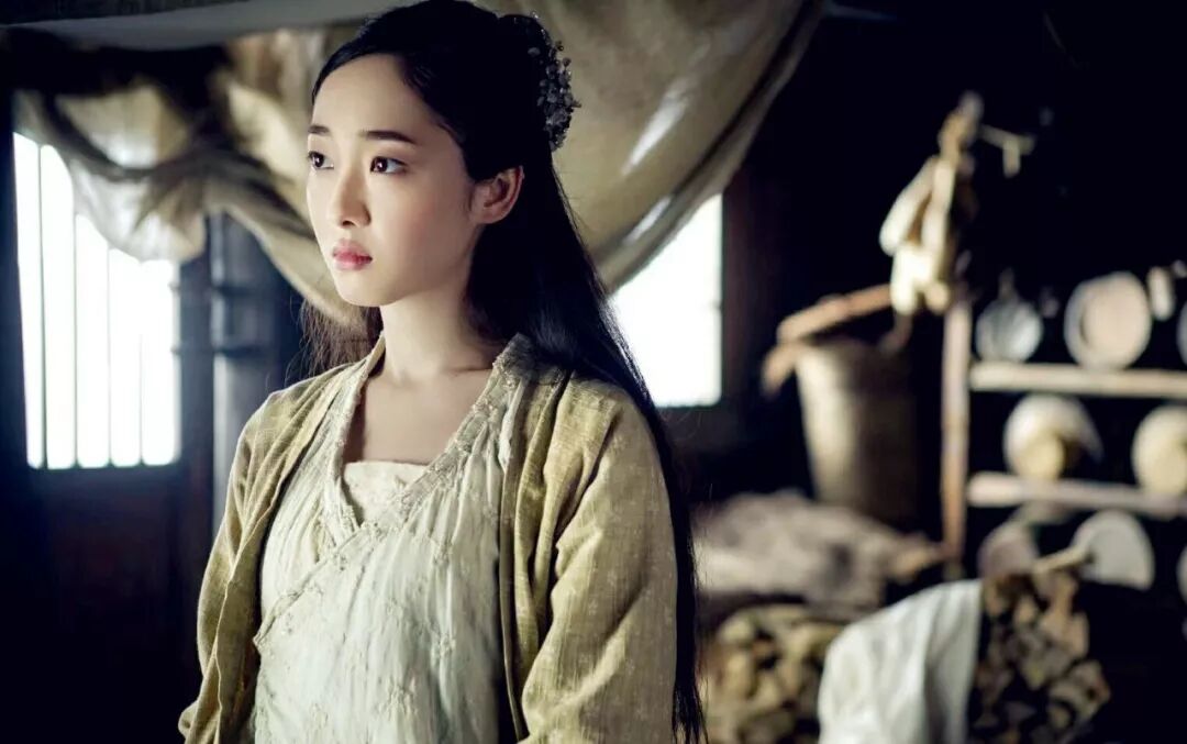 让子弹飞结尾黄四郎_五十度飞电影结尾_我要飞电视剧结尾曲