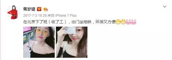 我要飞电视剧结尾曲_五十度飞电影结尾_让子弹飞结尾黄四郎