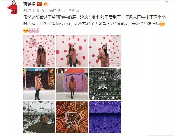 我要飞电视剧结尾曲_让子弹飞结尾黄四郎_五十度飞电影结尾