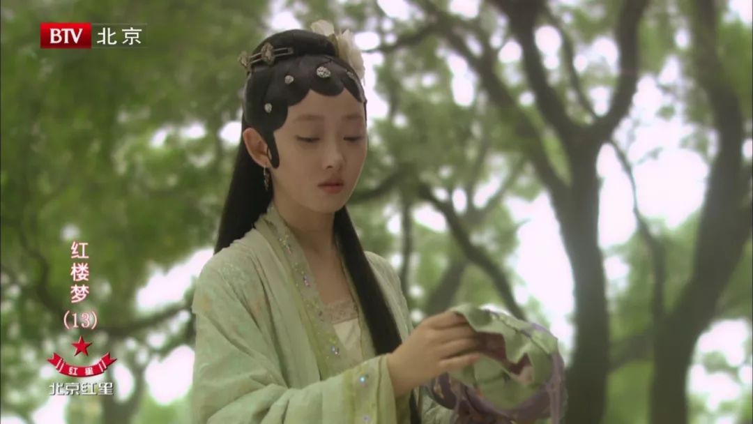 让子弹飞结尾黄四郎_五十度飞电影结尾_我要飞电视剧结尾曲