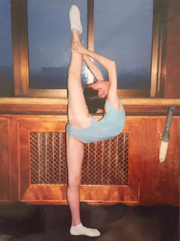 让子弹飞结尾黄四郎_五十度飞电影结尾_我要飞电视剧结尾曲