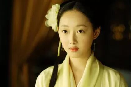 让子弹飞结尾黄四郎_五十度飞电影结尾_我要飞电视剧结尾曲