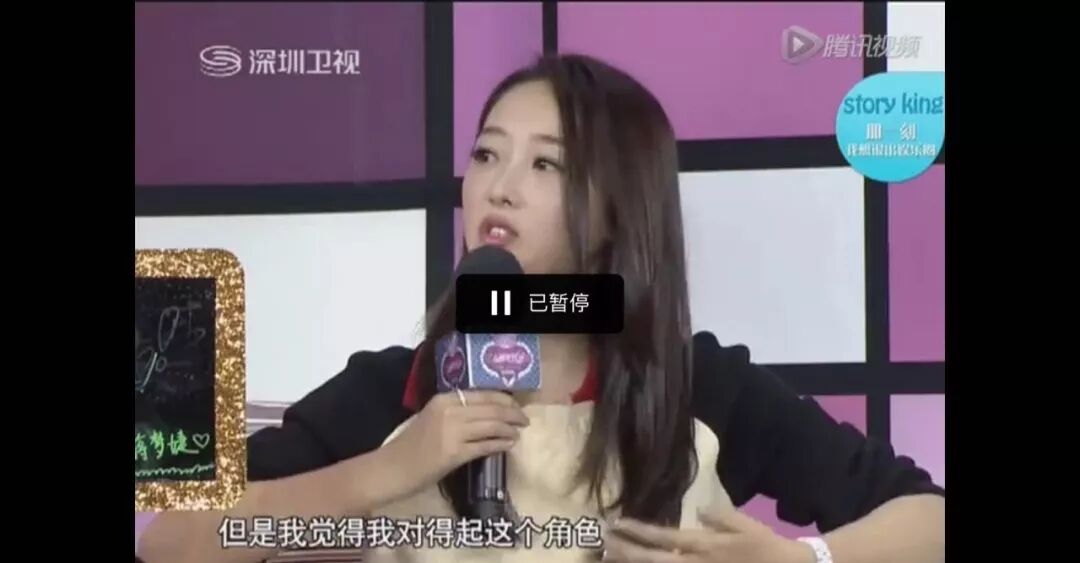 我要飞电视剧结尾曲_五十度飞电影结尾_让子弹飞结尾黄四郎