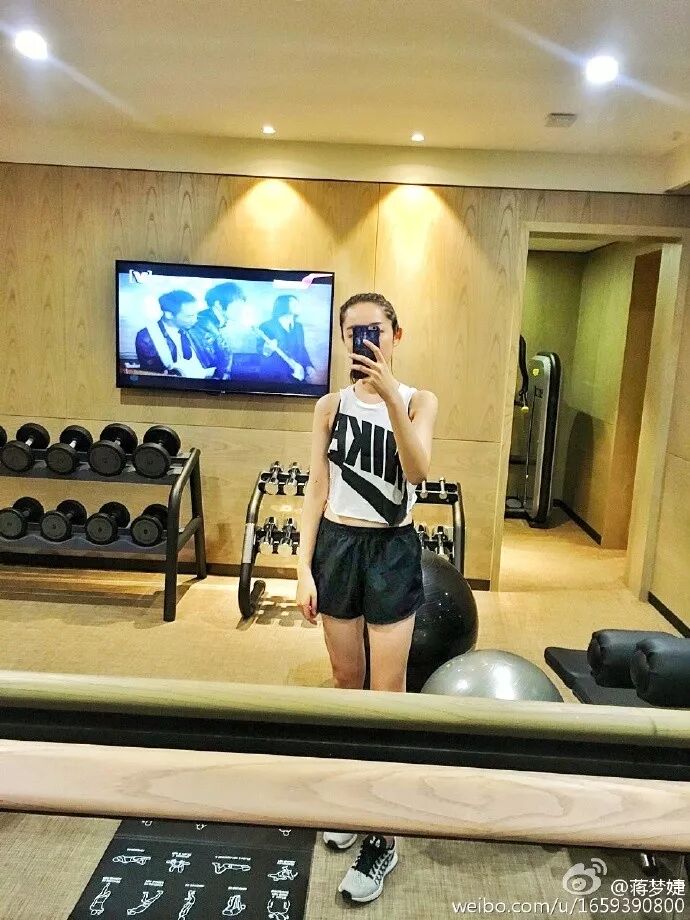 我要飞电视剧结尾曲_让子弹飞结尾黄四郎_五十度飞电影结尾