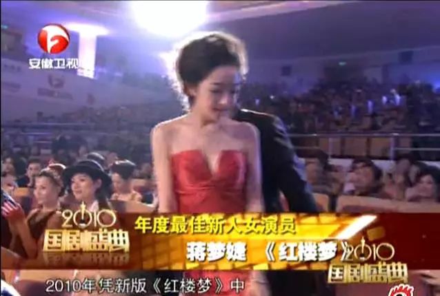 让子弹飞结尾黄四郎_我要飞电视剧结尾曲_五十度飞电影结尾