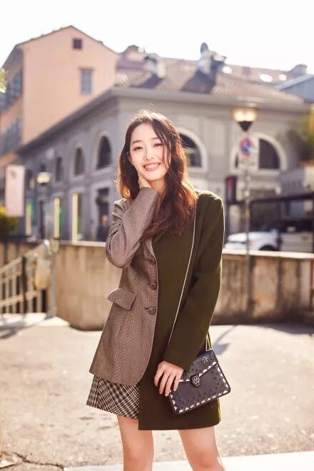 让子弹飞结尾黄四郎_我要飞电视剧结尾曲_五十度飞电影结尾