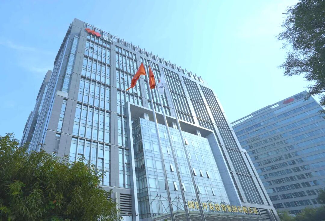 微信图片_2026-10-16_012336_815.jpg