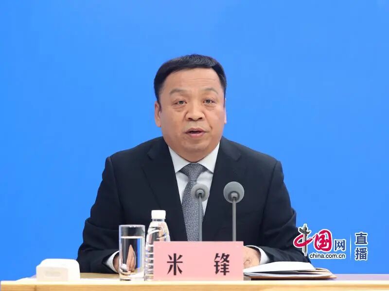 目前我国新冠流行形势如何 国家卫生健康委就介绍冬季呼吸道疾病防治有关情况举行发布会（文字实录）