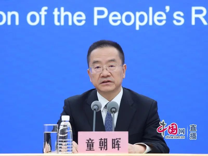 目前我国新冠流行形势如何 国家卫生健康委就介绍冬季呼吸道疾病防治有关情况举行发布会（文字实录）