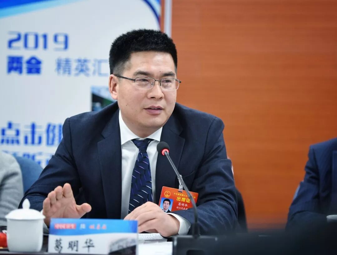 【两会】健康领域热点这么多，究竟什么话题同时引起了代表委员和临床专家热议