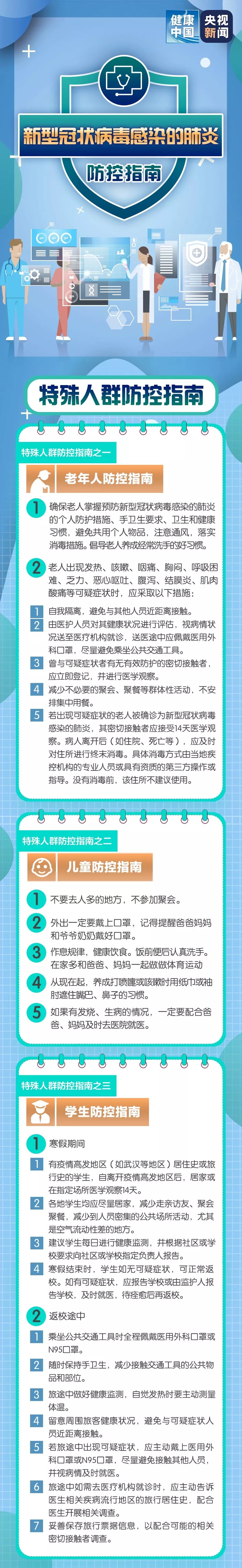 北仑发布 自由微信 Freewechat