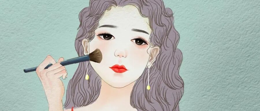 医者名片 想打美容针 十条肉毒素 大起底 你不可不看 健康中国 微信公众号文章阅读 Wemp