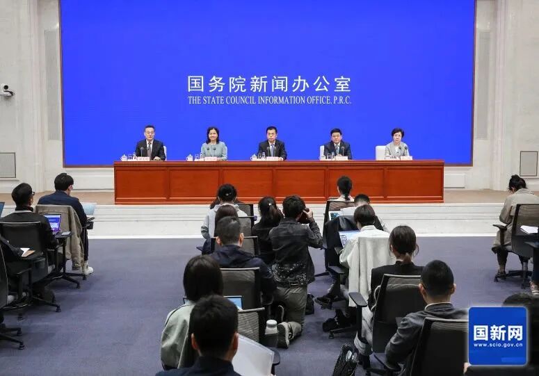 检验科需要哪些设备国家卫健委：1000家县医院检验科设备升级！配置清单出炉！（附详单）_https://www.jmylbn.com_新闻资讯_第2张