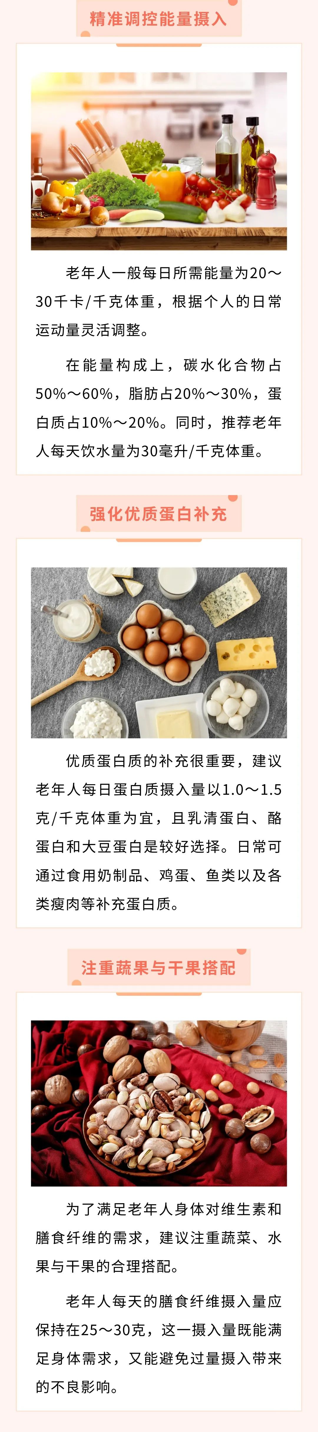 2024年度全國十大考古新發(fā)現初評結果揭曉！共20個項目入圍
