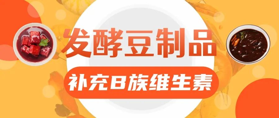 解放军和武警部队多支力量抵达震区展开救援