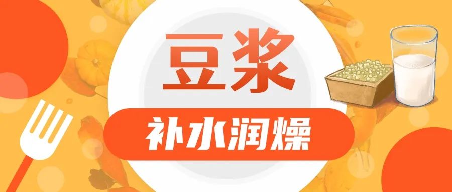 炮制假新闻、有偿删帖……最高检发布依法惩治新闻敲诈和假新闻犯罪典型案例