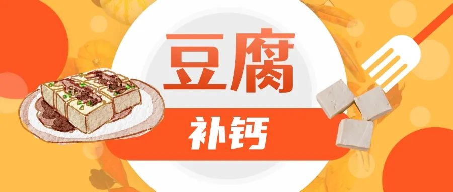 粤企出海表现亮眼 研发创新韧性强劲