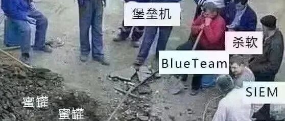 Example Image