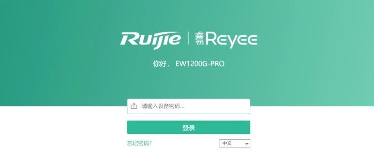 cover_image