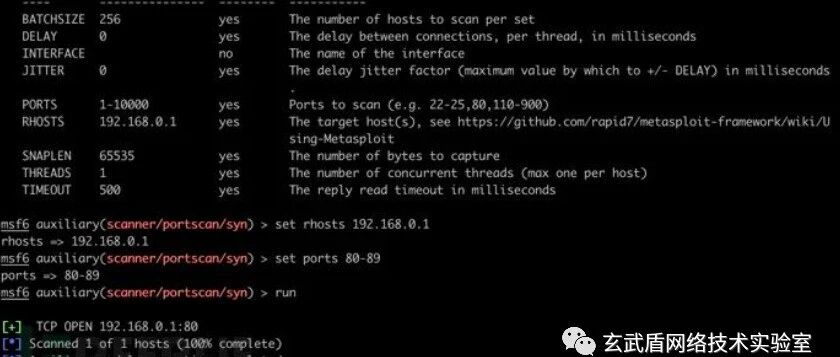 Example Image