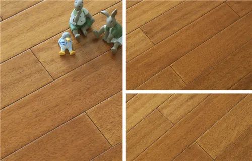 10大品牌強化木地板_地板10地板10大品牌有哪些_21014年中國地板10大品牌